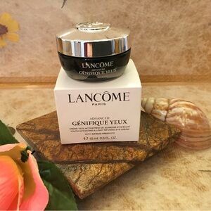 ADVANCED GÉNIFIQUE YEUX